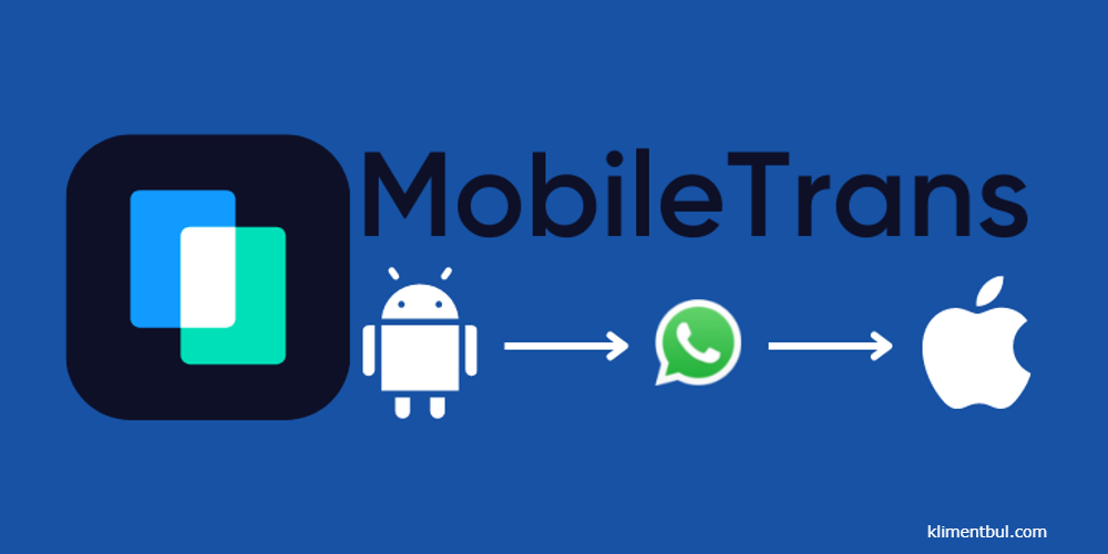 Employ MobileTrans App
